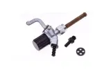 kranik-simson-sr-50-skuter-stan-nowy