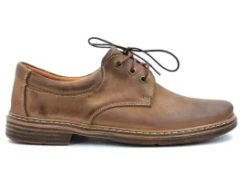buty-polbuty-skorzane-lekkie-301-bez-cappucino