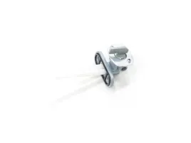 kranik-paliwa-quad-atv-150-200-250-bashan-shineray