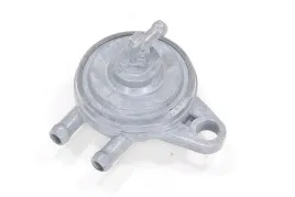 kranik-pompka-paliwa-yamaha-majesty-125-150-rms
