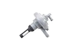 kranik-paliwa-piaggio-gilera-50-100-125-180-200cc-rms