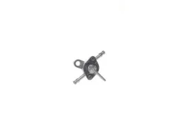 kranik-paliwa-quad-atv-shineray-atv250-st-9c