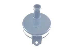 oslona-filtra-kymco-super-9-50-skuter-czarna-oem