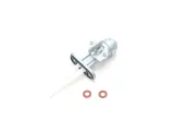 kranik-paliwa-junak-902-120mm