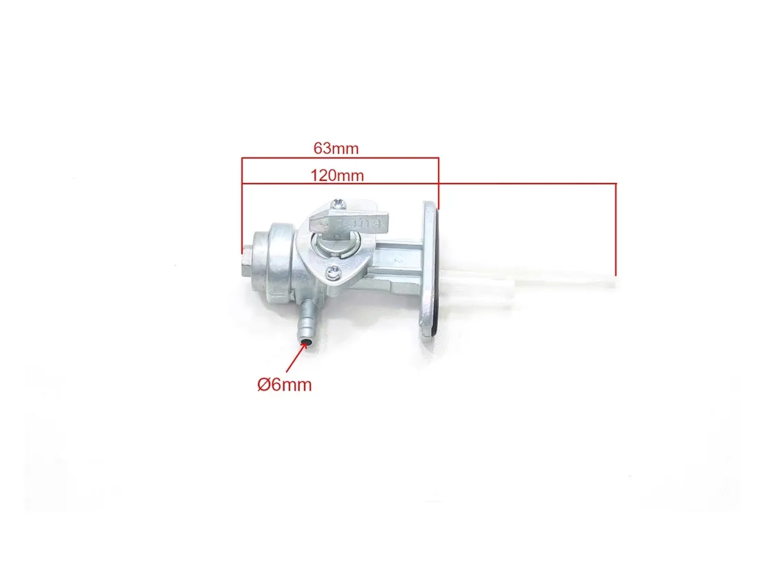 kranik-paliwa-junak-902-120mm