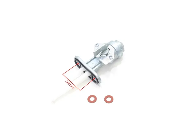 kranik-paliwa-junak-902-120mm-numer-katalogowy-czesci-4916-wgmotors