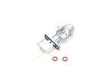 kranik-paliwa-junak-902-120mm-numer-katalogowy-czesci-4916-wgmotors