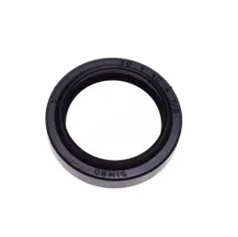 uszczelniacz-30x40x7-9-uniwersalny-simmering-quad-skuter-motocykl-cross