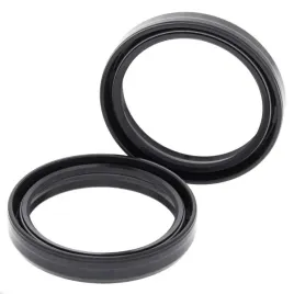 uszczelniacze-olejowe-przedniego-zawieszenia-49x60x11-all-balls-honda-crf