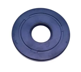uszczelniacz-25x72x7-walu-korbowego-mz-etz250