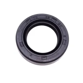 uszczelniacz-25x40x8-piasta-piasty-kola-quad-shineray-250-st-9-simmering