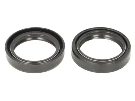 uszczelniacze-olejowe-przedniego-zawieszenia-41x54x11-ducati-851-888-bmw-f