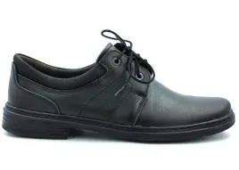 buty-polbuty-skorzane-lekkie-301-czarne