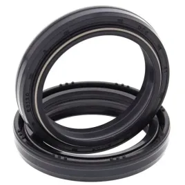uszczelniacze-olejowe-przedniego-zawieszenia-41x53x8-105-honda-fsc-vt-xr