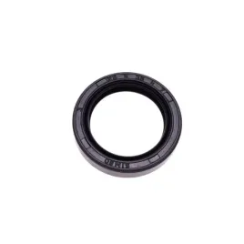 uszczelniacz-25x35x7-simmering-uniwersalny-quad-skuter-motocykl-cross