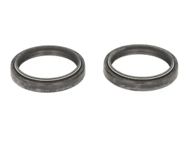uszczelniacze-olejowe-przedniego-zawieszenia-48x581x105-honda-crf-suzuki