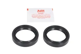 uszczelniacze-olejowe-przedniego-zawieszenia-41x53x105-honda-cr-aprilia-rx