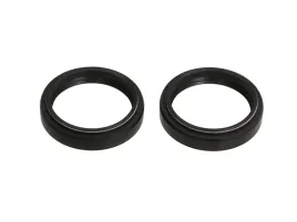 uszczelniacze-olejowe-przedniego-zawieszenia-43x529x9-114-ktm-duke-rc-rc8