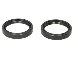 uszczelniacze-olejowe-przedniego-zawieszenia-49x60x10-honda-crf-suzuki-dr