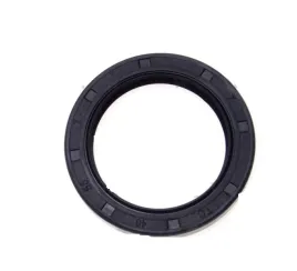 uszczelniacz-40x55x7-osi-tylnej-shineray-stxe-quad-simmerig