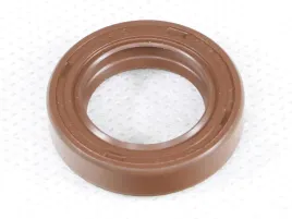 uszczelniacz-19x30x7-simering-piaggio-aprilia-rms-skuter
