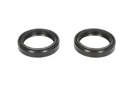 uszczelniacze-olejowe-przedniego-zawieszenia-43x5595-105-suzuki-dl-gsr