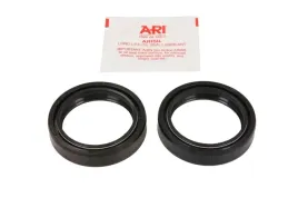uszczelniacze-olejowe-przedniego-zawieszenia-41x54x11-bmw-f-g-k-r-ariete
