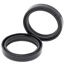 uszczelniacze-olejowe-przedniego-zawieszenia-46x58x10-honda-cr-xr-all-balls