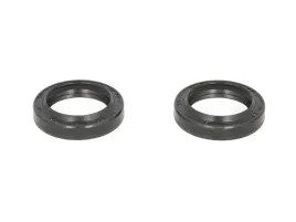 uszczelniacze-olejowe-przedniego-zawieszenia-33x45x8-105-yamaha-nxc-xc-xv