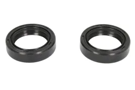 uszczelniacze-olejowe-przedniego-zawieszenia-32x44x105-suzuki-ds-gn-athena