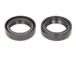 uszczelniacze-olejowe-przedniego-zawieszenia-31x43x103-honda-cb-cbr-athena