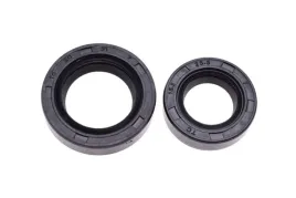 uszczelniacz-15x5x255x7-20x31x7-walu-prawy-simmering-komplet-quad-skuter