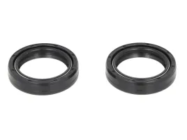 uszczelniacze-olejowe-przedniego-zawieszenia-35x47x10-ktm-sx-xc-all-balls