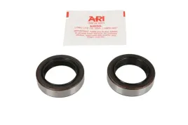 uszczelniacze-olejowe-przedniego-zawieszenia-30x42x105-aprilia-sr-honda-cr