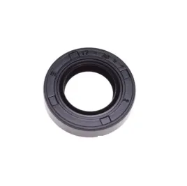 uszczelniacz-10x19x7-motocykl-skuter-cross-quad-uniwersalny-simmering