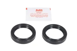 uszczelniacze-olejowe-przedniego-zawieszenia-40x52x10-105-aprilia-mx-bmw-r
