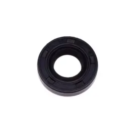 uszczelniacz-simmering-10x20x5-do-motocykl-suzuki-gn125