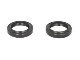 uszczelniacze-olejowe-przedniego-zawieszenia-35x48x8-105-aprilia-sr