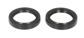 uszczelniacze-olejowe-przedniego-zawieszenia-39x51x8-105-honda-cb-yamaha