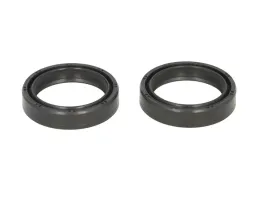 uszczelniacze-olejowe-przedniego-zawieszenia-41x53x11-bmw-f-yamaha-fz6-fzr