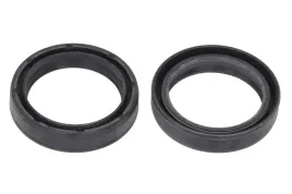 uszczelniacze-olejowe-przedniego-zawieszenia-43x53x105-honda-cr-yamaha-fz6