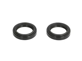 uszczelniacze-olejowe-przedniego-zawieszenia-32x45x8-10-suzuki-uh-athena
