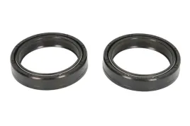 uszczelniacze-olejowe-przedniego-zawieszenia-45x57x11-honda-cbr-gl-st-vtx