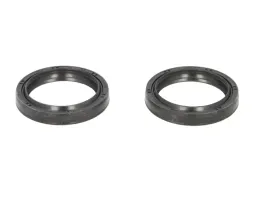 uszczelniacze-olejowe-przedniego-zawieszenia-41x531x8-95-aprilia-rx-sx