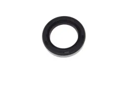 uszczelniacz-24x35x7-walu-prawy-silnik-am6-simmering-cross-skuter-quad
