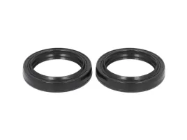 uszczelniacze-olejowe-przedniego-zawieszenia-37x49x8-95-honda-vt-yamaha-xj