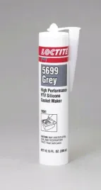 masa-uszczelniajaca-uszczelniacz-silikonowy-loctite-szary-300ml