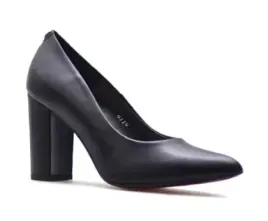 czolenka-na-slupku-9-cm-sala-9119-08-czarny-lico-mat