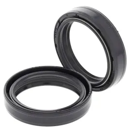 uszczelniacze-olejowe-przedniego-zawieszenia-43x55x105-yamaha-fz6-fzr-fzs
