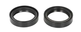 uszczelniacze-olejowe-przedniego-zawieszenia-41x522x11-bmw-f-all-balls